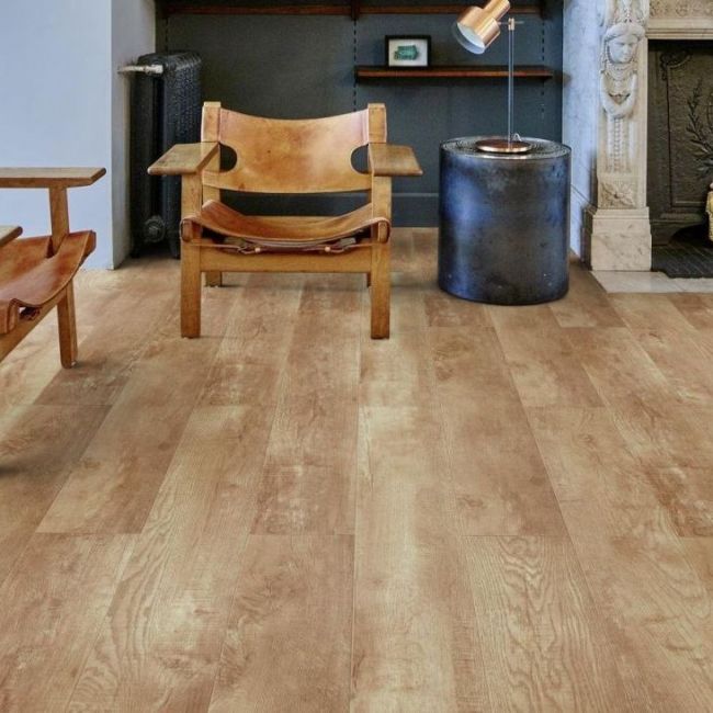 Виниловый ламинат Transform Country Oak 24432 (28-010-00017)