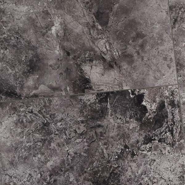 Ламинат Stone 2.0 Martico Nero Q1022 (10-010-02090)