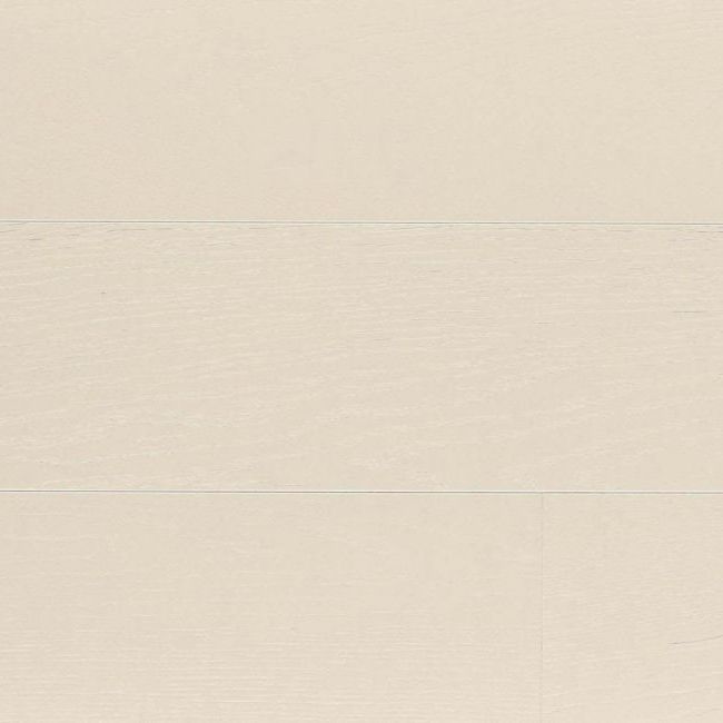 Паркетная доска Classic Oak Dominique Ww030/2 (10-010-02679)