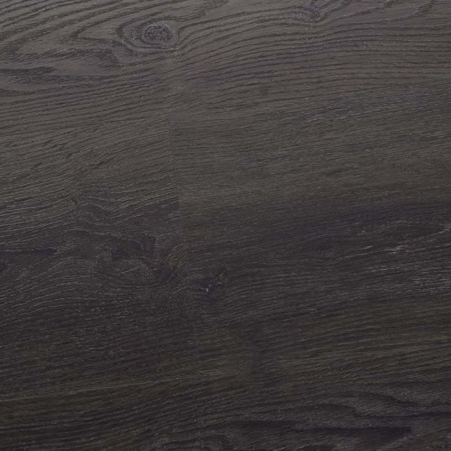 Виниловый ламинат Realwood Click Af 6053 (11-001-00053)