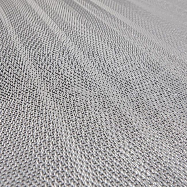 Виниловый ламинат Bolon By Jean Nouvel No. 06 (106018)