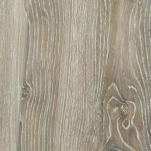 Ламинат Mammut Plus Дуб Горный Титан D4796 (22-001-00144)