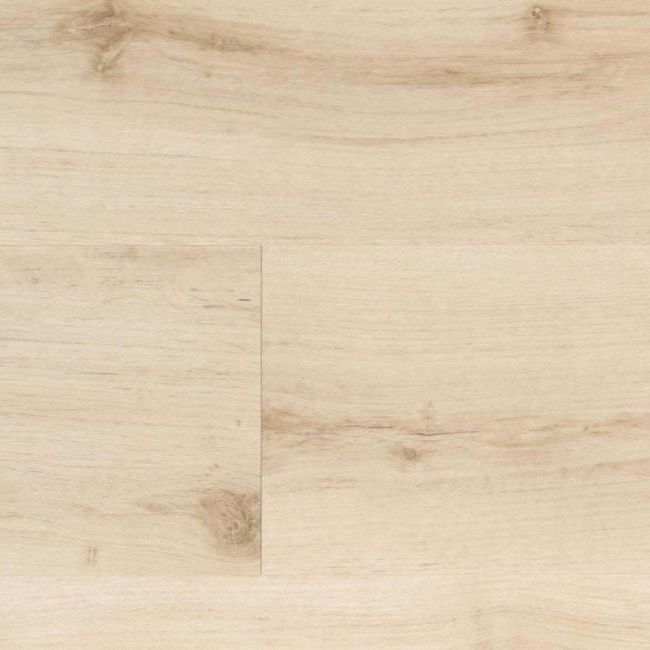Виниловый ламинат Select Brio Oak 22237 (10-009-04000)