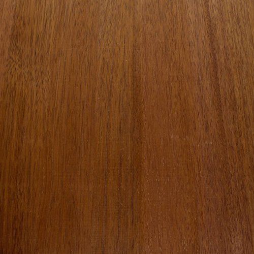 Штучный паркет Komofloor Мербау Селект (Гладкая) 600х90 мм. (05065-0003)