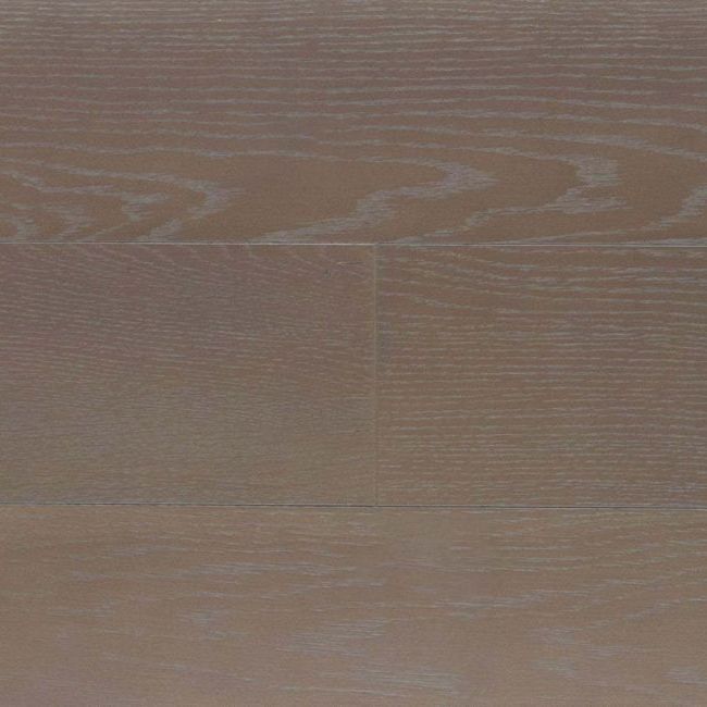 Паркетная доска Origin Oak Macys Ww006 120/130 Селект (10-009-03245)