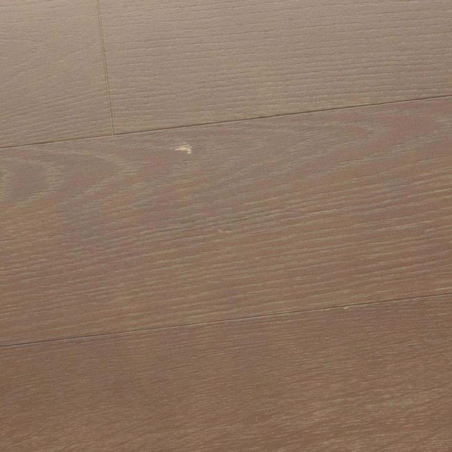 Инженерная доска однополосная Origin Oak Rhine Ww014 125/145 Рустик (10-009-03582)