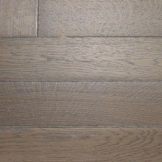 Паркет Ёлка  Calitri (48-002-00001)