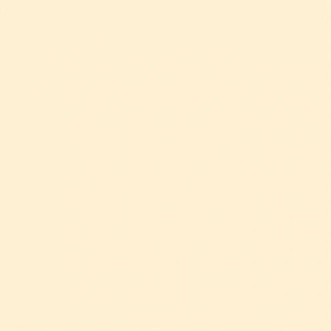 Ламинат Colorita 1100 (68-001-00083)