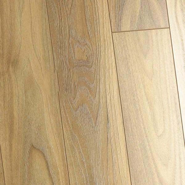 Ламинат Natural Touch 10 Узкая Орех 37293 Sn (26-001-00595)
