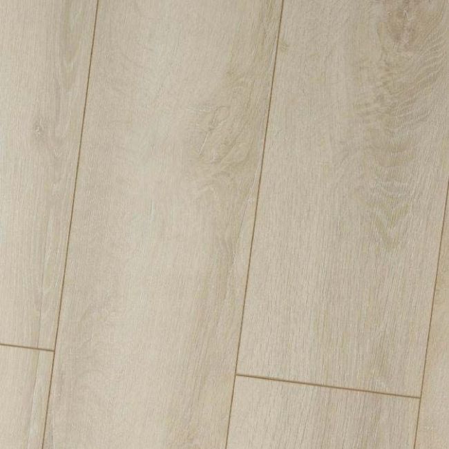 Ламинат Distingo Белая Бастида D1502 (10-010-01724)