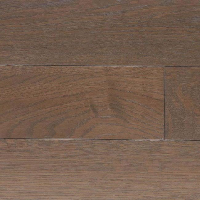 Однополосная инженерная доска Origin Oak Virginia Ww005 125/145 Рустик (10-009-03195)