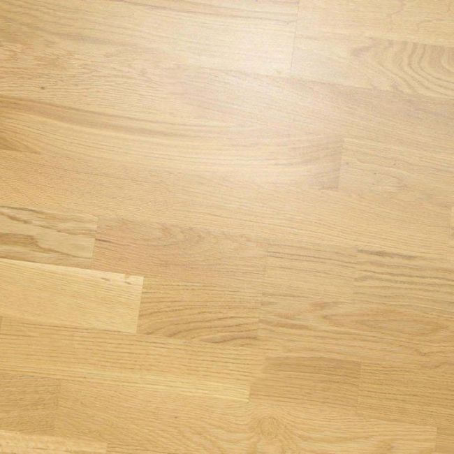 Паркетная доска Trend Collection Дуб Рейн (26-002-00680)