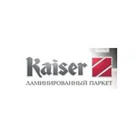 Kaiser