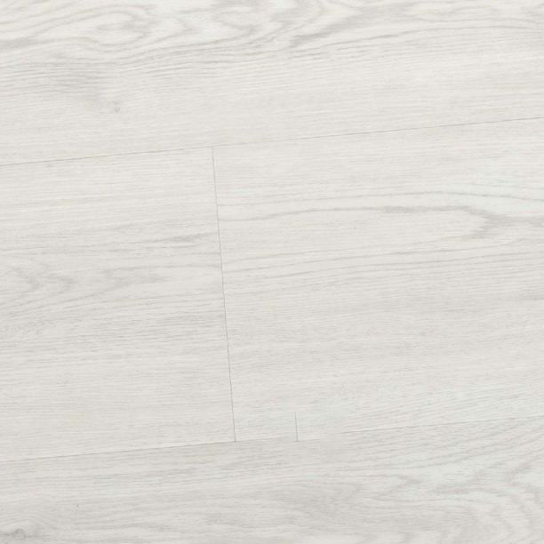 SPC ламинат Classic Дуб Арктик Есо134-7 (25-010-00008)