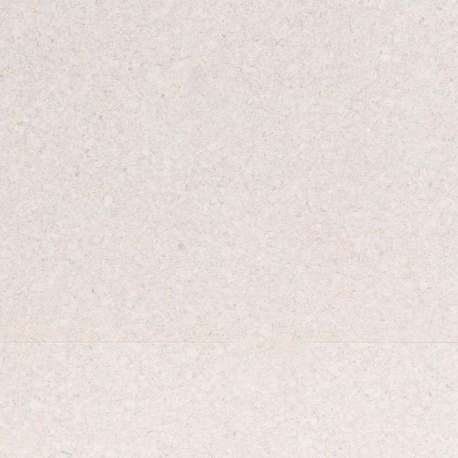 Пробковое покрытие Lite Cm3 390w Wc (21-014-00003)