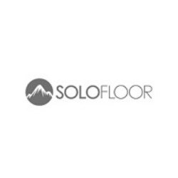 Solofloor