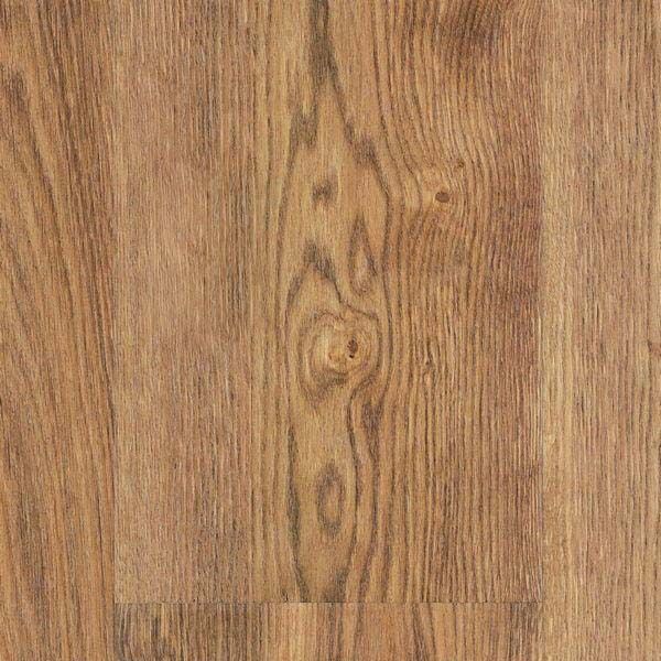 Паркетная доска Veneer Parquet Aqua Pro Wood 8,5 Широкая Дуб Preston O401 Lu (10-010-04864)