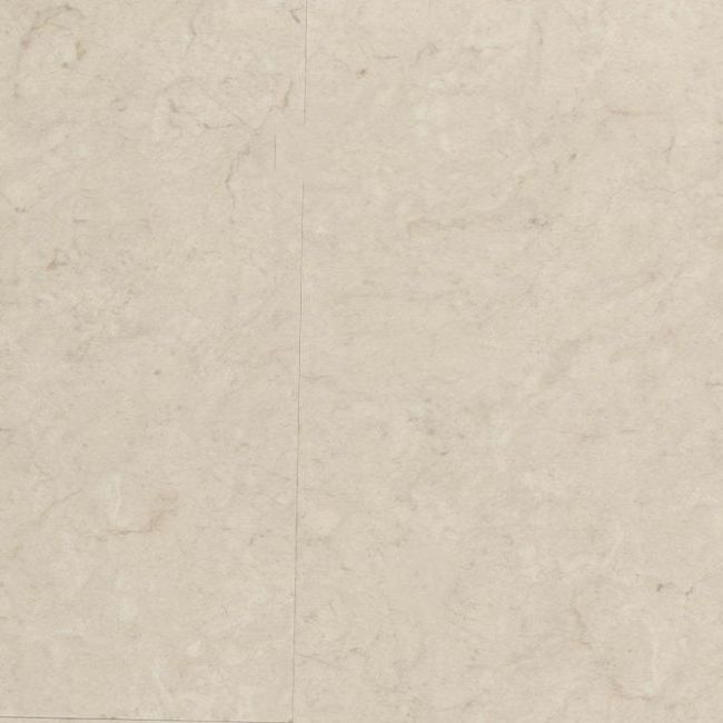 Виниловый ламинат Grand Stone Eco 8-2 Карамель (10-009-02803)