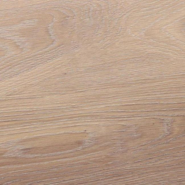 Пробковое покрытие Fusion Natura Kw 1022 (10-009-07518)