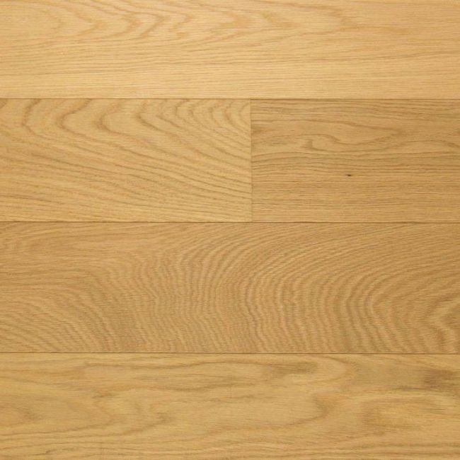 Паркетная доска Modern Rustic Дуб Анданте (EIG835FD)