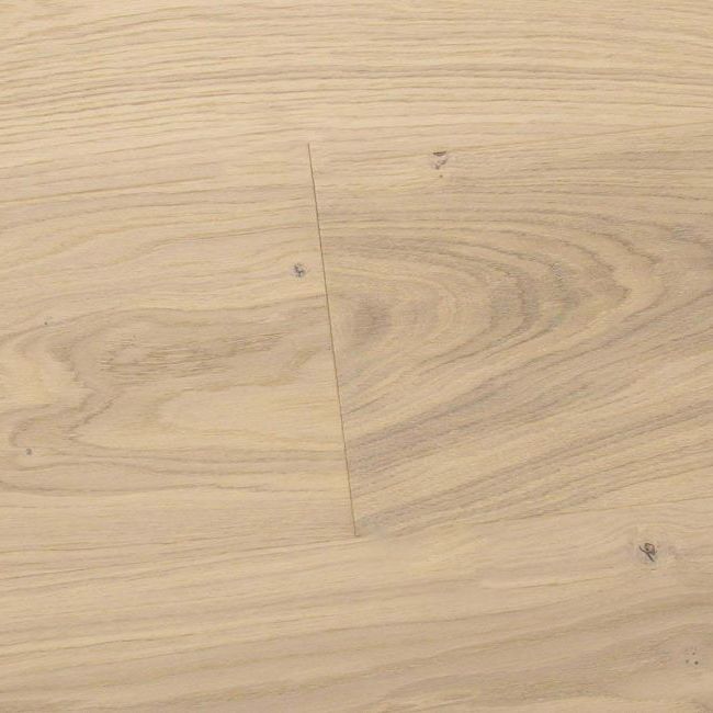 Паркетная доска Original Люкс Дуб Горизонт (45-002-00017)