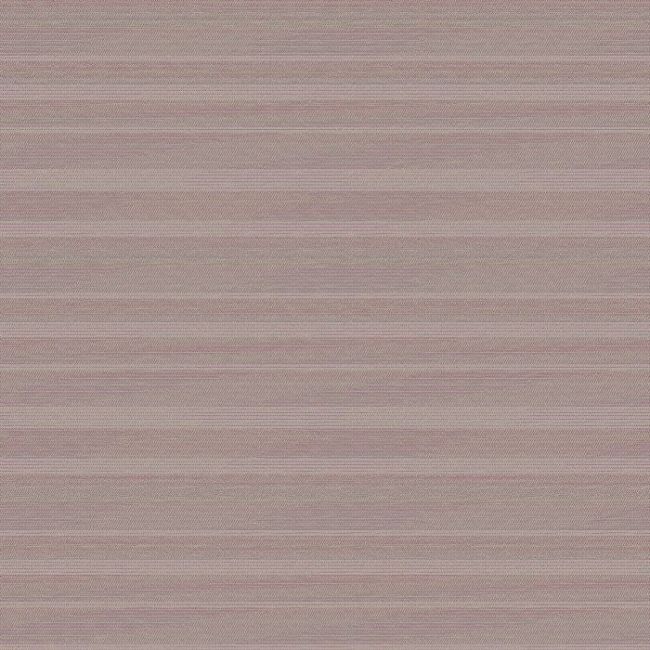 Виниловый ламинат Bolon By Missoni 104 262 Flame Patch Pink (17-010-00037)