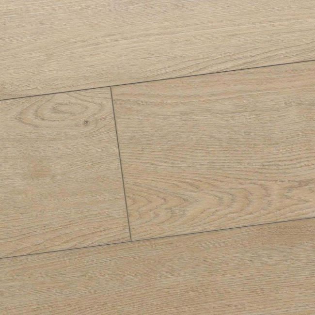 SPC ламинат Space Af4054spc (10-010-04869)