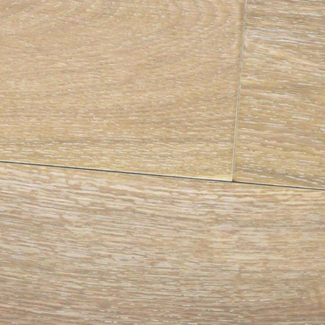 Паркетная доска  Hcr 022 (30-002-00006)