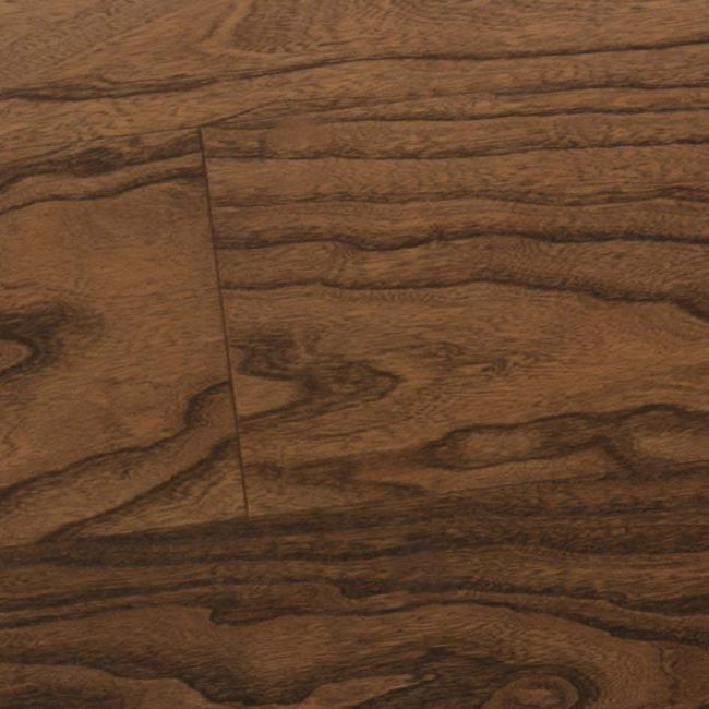 Паркетная доска Exclusive Ильм Браун (FG02-2)