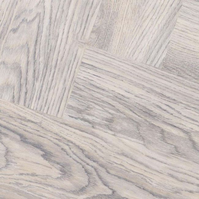 Виниловый ламинат Wood Дуб Алханай Fx-101 (10-009-09560)