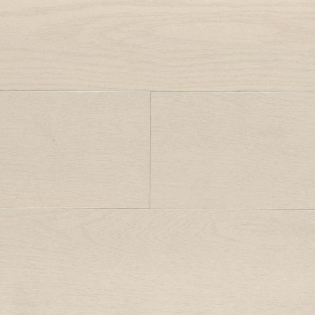 Паркетная доска Origin Oak Frederick Ww001 120/130 Натур (10-009-03029)