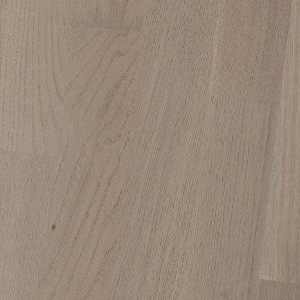 Паркетная доска Salsa Premium Дуб Лунный Камень (31-002-00057)