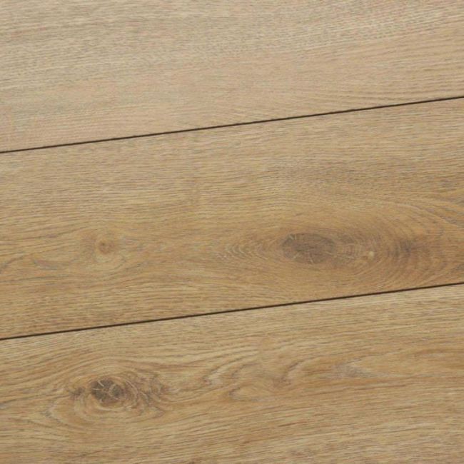 Ламинат Strong Helio Дуб Каджун Sh4535 (10-010-01734)