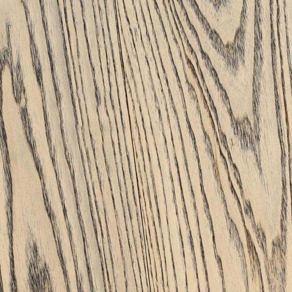 Паркетная доска  Hcr 059 (30-002-00014)