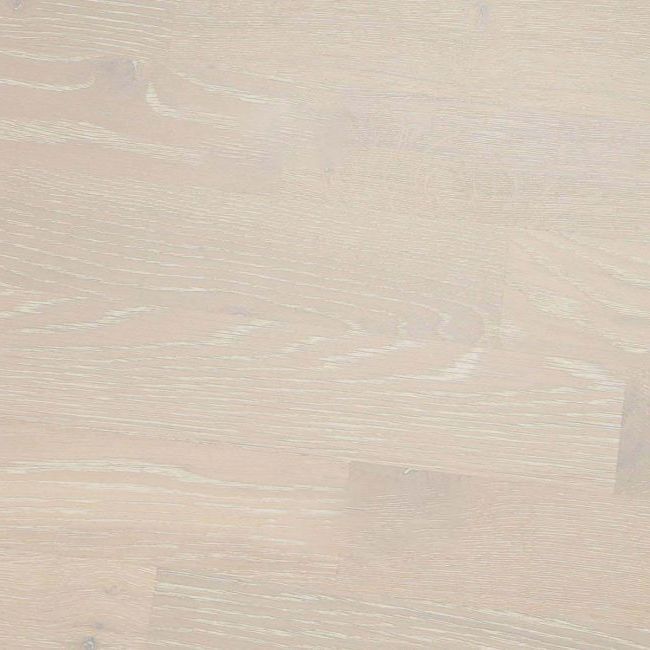 Паркетная доска Original Гармония Дуб Известняк (26-002-00518)