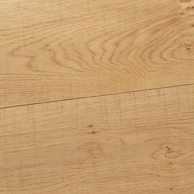 Паркетная доска  Hcr-215 (10-010-02214)