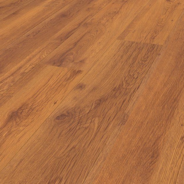 Ламинат Castello Classic Дуб Античный 709 (62-001-00010)