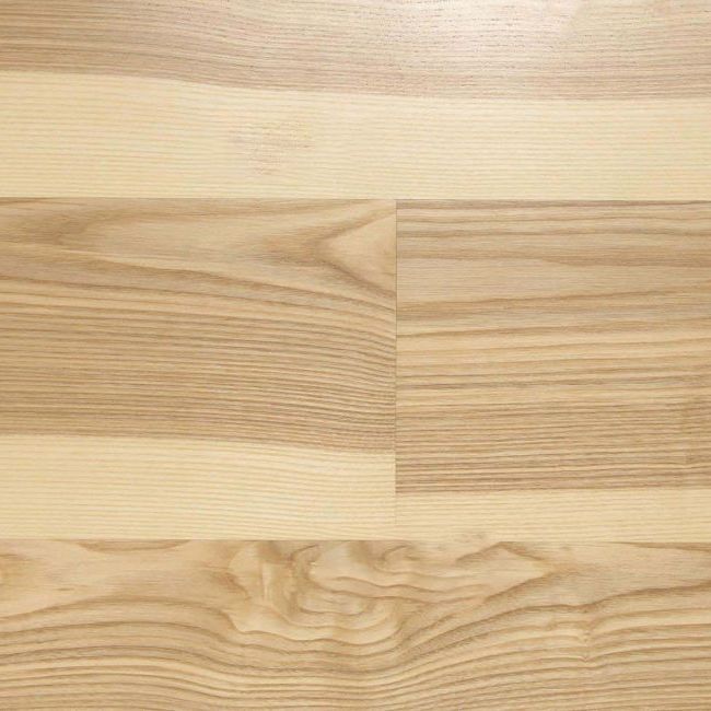 Паркетная доска Original Скандинавская Ясень Готланд (26-002-00450)