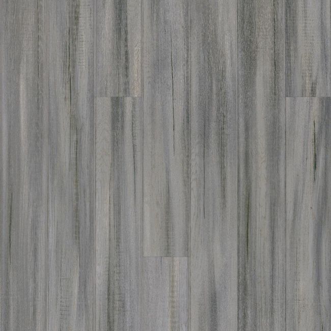 Паркетная доска Performance Fashion Coco Elegance (10-009-02363)