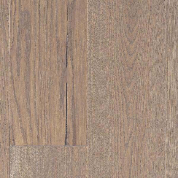 Паркетная доска River Дуб Columbia (26-007-00203)