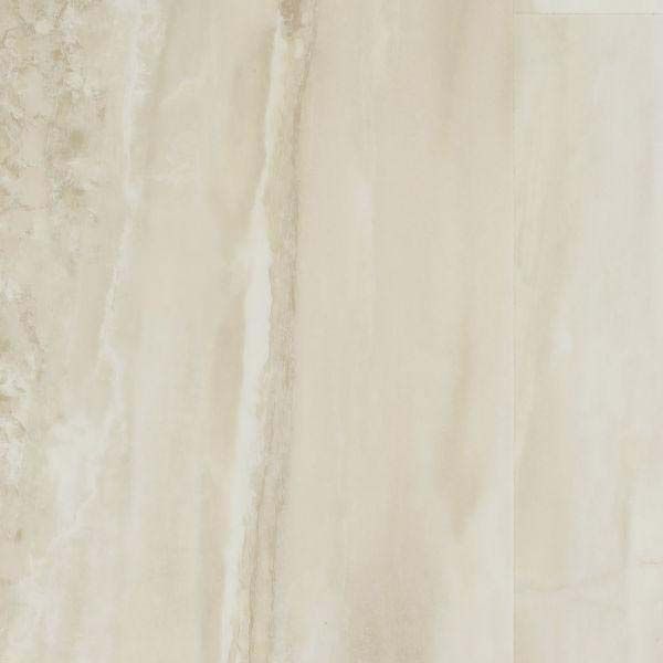 SPC ламинат Stone Уайт Пёрл (S-001-10)