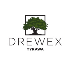 Drewex