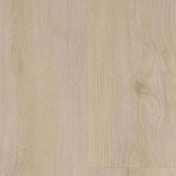 SPC ламинат  Дуб Сиена 7893-eir (10-010-05126)