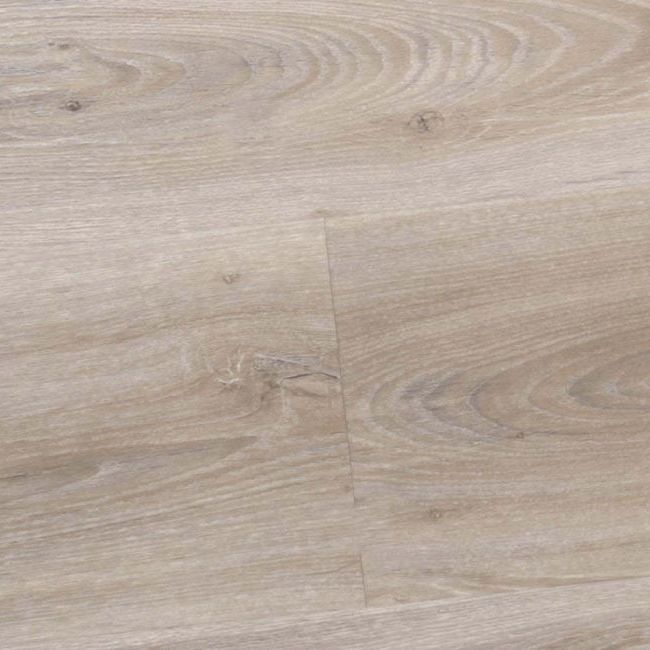 Виниловый ламинат Transform Blackjack Oak 22246 (10-009-04020)
