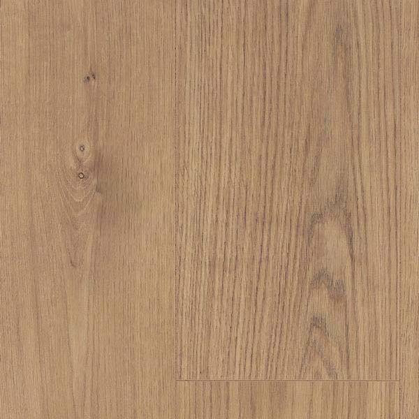 Пробковое покрытие Classic Pro Comfort 10/32 Дуб Бердал Натуральный (EPC031)