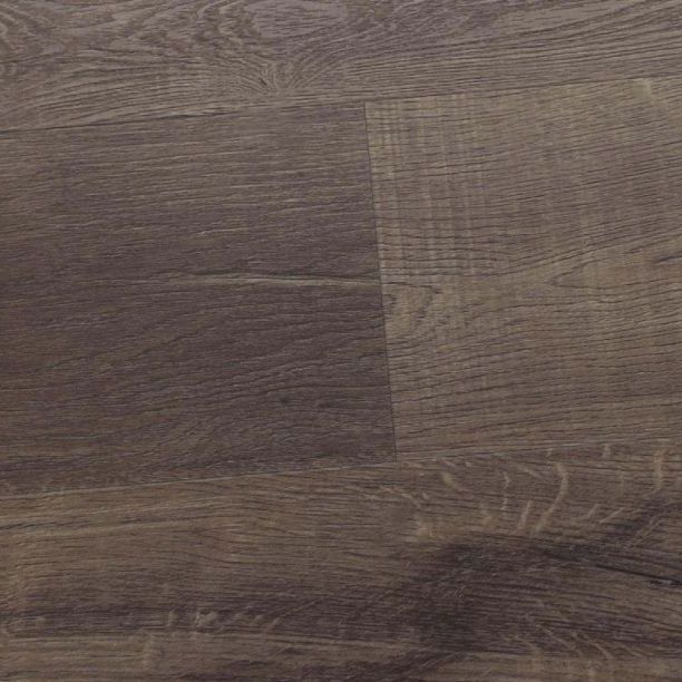 SPC ламинат Real Wood Дуб Vermont Есо2-3 (25-010-00018)