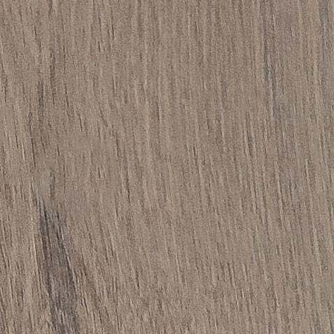 Ламинат Classic Line Дуб Серо-коричневый 2807/a07 (10-010-04383)
