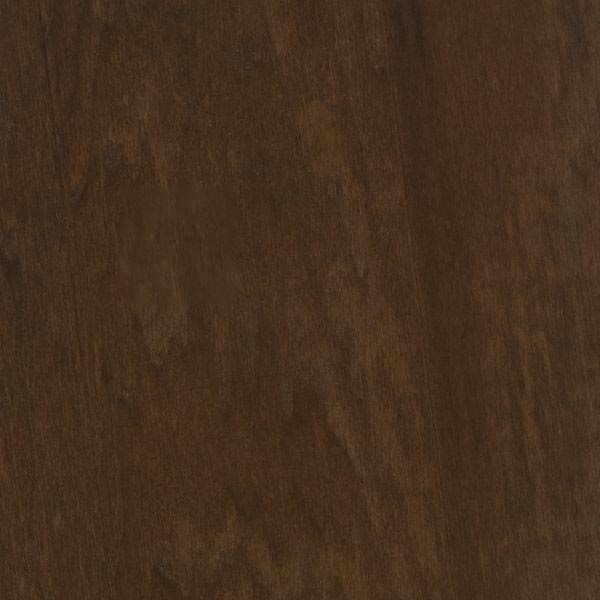 Паркетная доска Exclusive Хикори Бренди (HI1154)