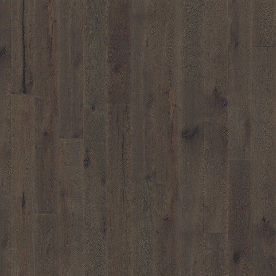 Паркетная доска Original Авторская Дуб Фредрик (26-002-00612)