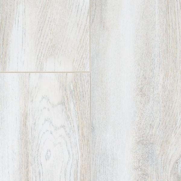 Ламинат Opus Дуб Денвиль (10-010-03453)